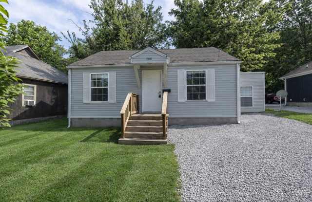 Adorable 3 bedroom home photos photos Adorable 3 bedroom home photos photos