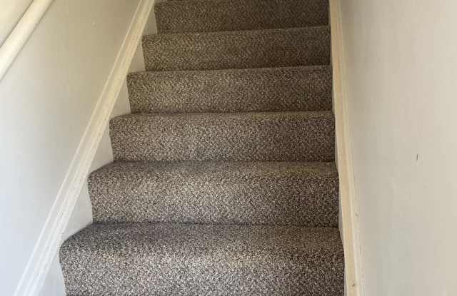 29194 Tiffany Dr. (G building) photos photos