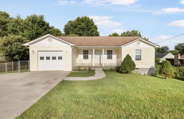 311 South Cedar Avenue photos photos
