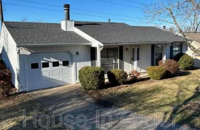 208 Scottlynn Drive photos photos