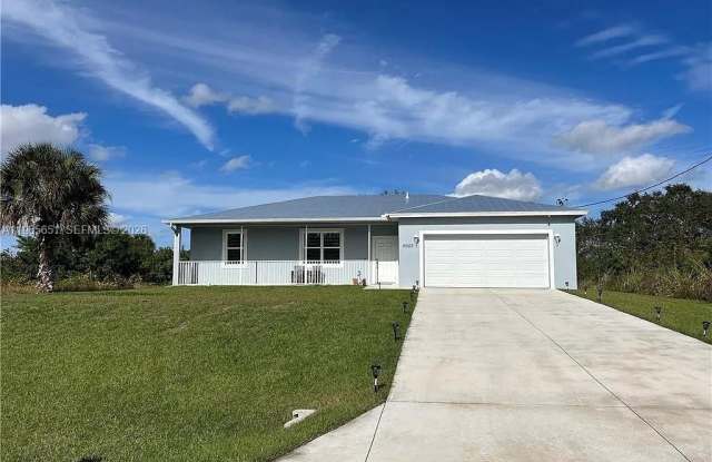 9003 Largo Cir photos photos