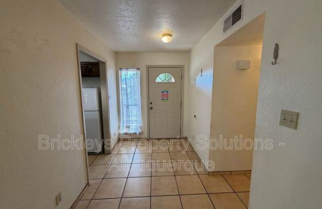9937 Clearwater St. NW Gallery 4