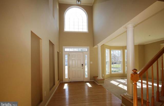 10519 GENTIAN COURT Gallery 2