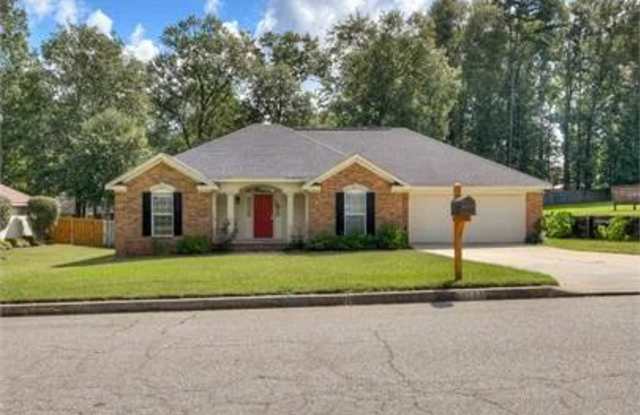 1105 Maple Ridge Court photos photos