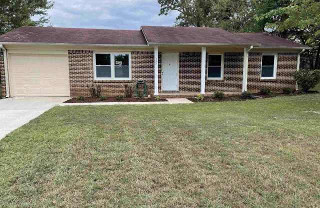 127 Liza Lane photos photos 127 Liza Lane photos photos