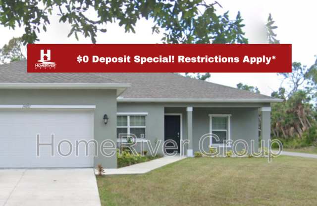 14051 Slichter Ave photos photos