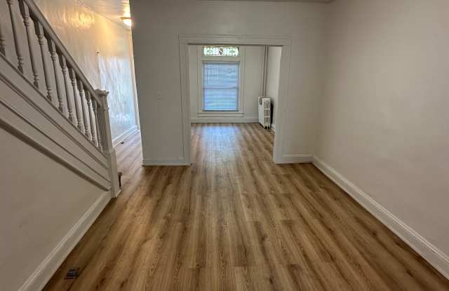5232 Linden Heights Ave Gallery 2