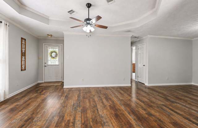 Prattville Rental available now! Gallery 4