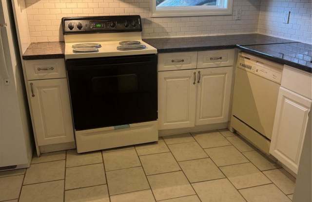 98 Casement Avenue - 98 Casement Avenue, Central Islip, NY 11722