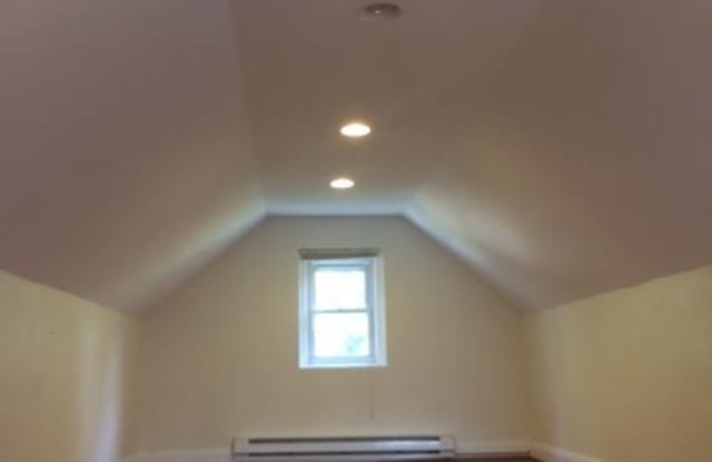 1208 Tewkesbury Pl NW Gallery 3