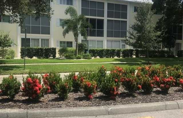 216 Banyan Blvd unit: 216 photos photos