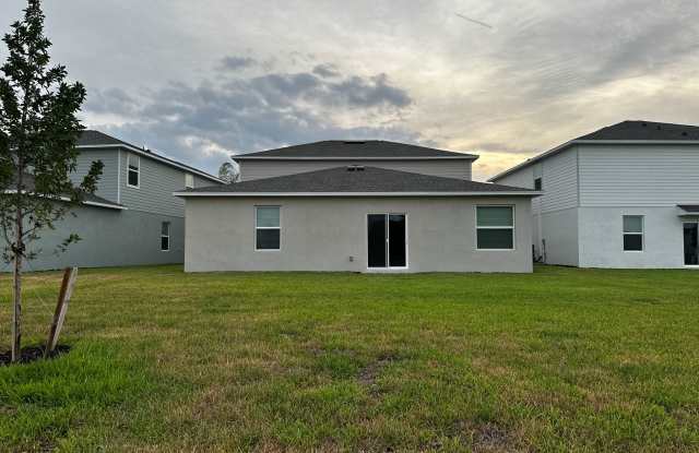 19798 Lavender Field Ct Gallery 2