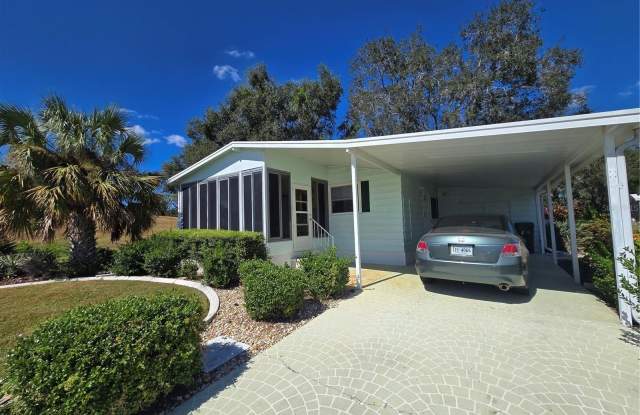 8503 PRINCESS COURT - 8503 Princess Court, Manatee County, FL 34221