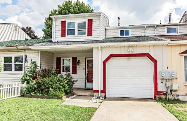 3 bedroom, 1.5 bath home in Bear, DE photos photos