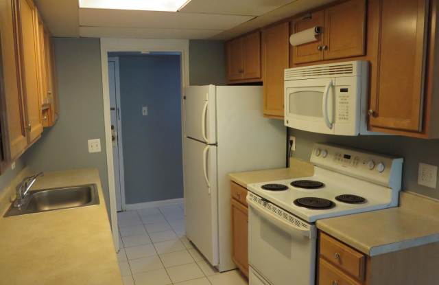 11627 STONEVIEW SQUARE Gallery 4