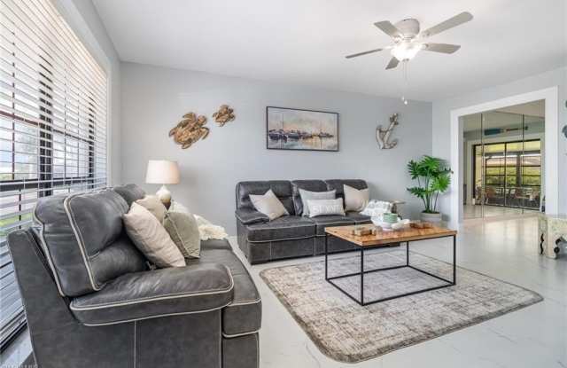 146 Clyburn Way W Gallery 3