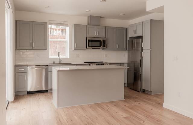 Willow Cottages - Brand New Construction!!! Gallery 4