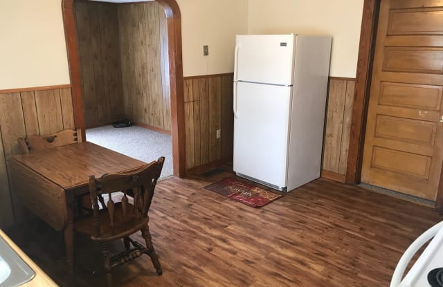 288 Wall Street - B photos photos