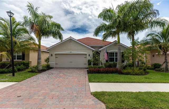 3106 Birchin Lane photos photos