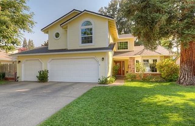 2366 Tiffany Way - 2366 Tiffany Way, Chico, CA 95926