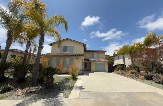 Beautiful Home located in Sunbow photos photos