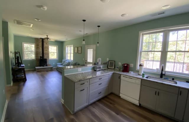 39729 TOAD HALL LANE - 39729 Toad Hall Lane, Loudoun County, VA 20105
