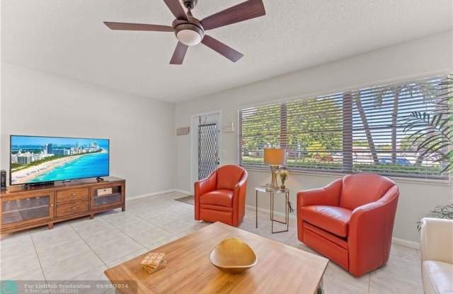 1088 Harwood F photos photos