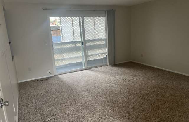 3375 Southwest 125th Avenue - 3 photos photos 3375 Southwest 125th Avenue - 3 photos photos