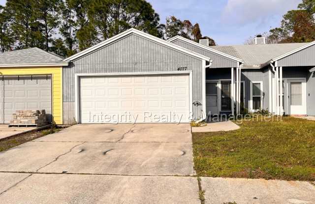 3 Bed/2 Bath in the heart of Mandarin photos photos