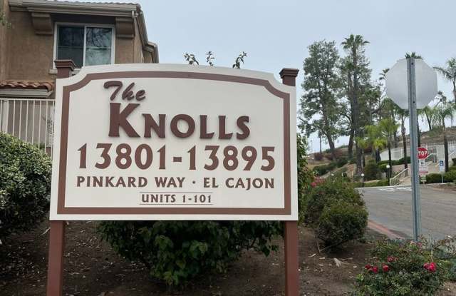 Modern 3-Bed, 3-Bath Condo with Garage  Pool Access – El Cajon photos photos