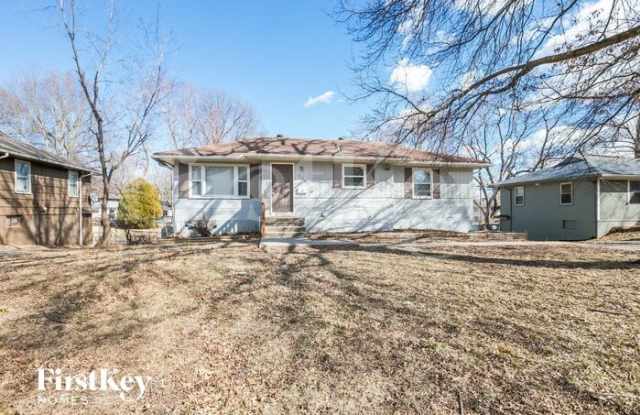 8607 Ford Avenue photos photos