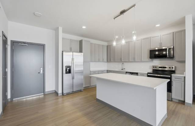 1227 Rock Run Crossings Drive Gallery 2