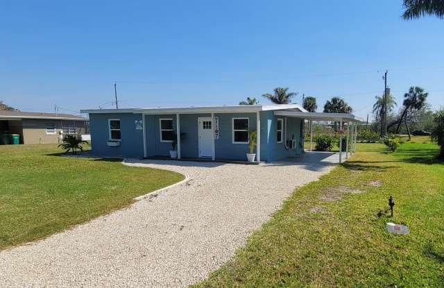 3420 Ash Street photos photos