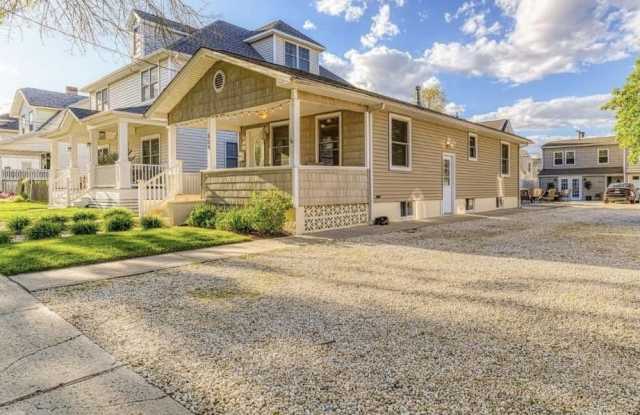 606 Brinley Avenue photos photos 606 Brinley Avenue photos photos