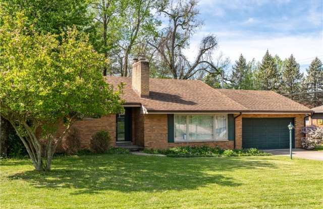 618 Krebs Avenue photos photos