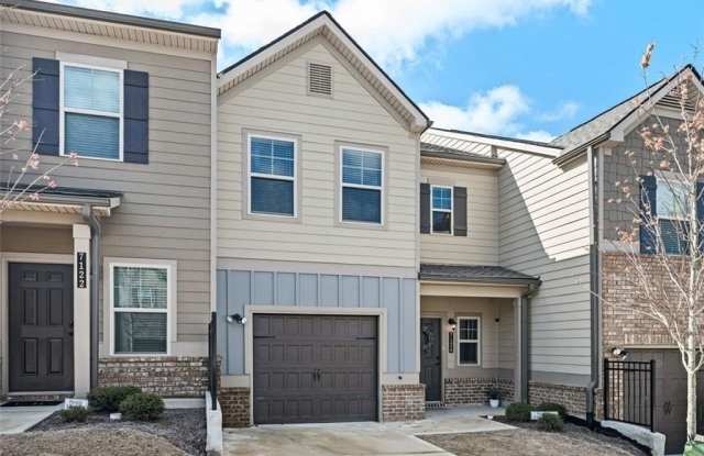 7126 Chara Lane SW photos photos