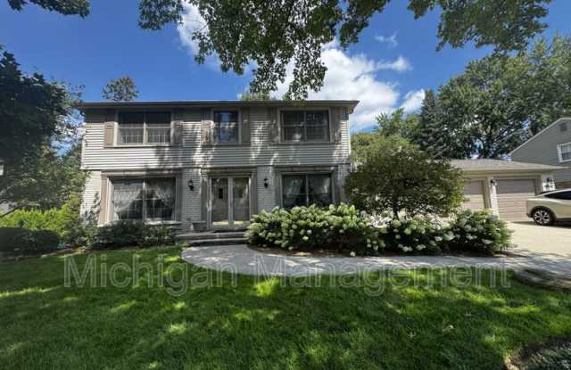 42098 Banbury Rd photos photos