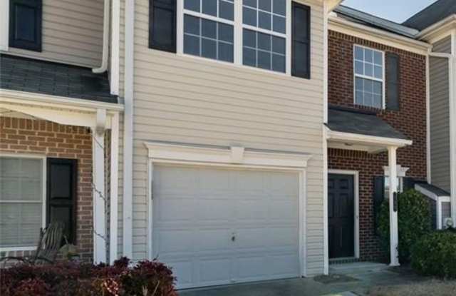 520 Dragonfly Court Gallery 1