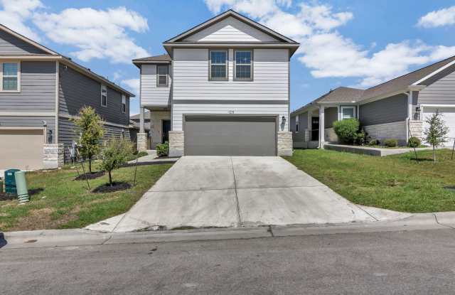 4 Bedroom home ready in August Gallery 1