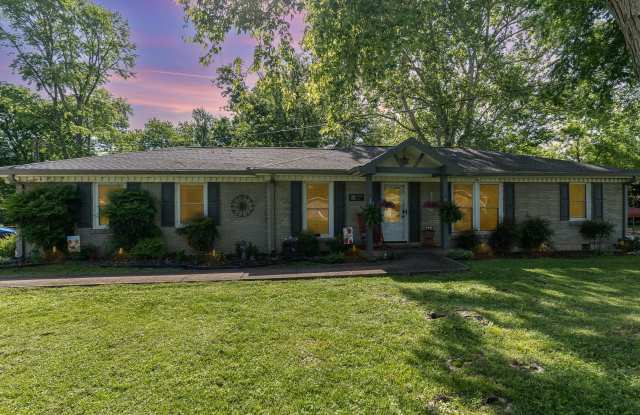 105 Trucord Drive photos photos