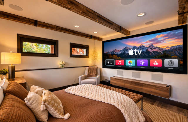 1890 Lions Ridge Loop Gallery 3