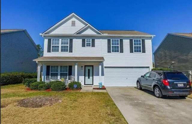 204 Meyer Lane photos photos