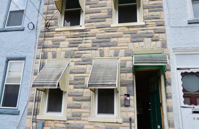 3118 N SHEDWICK Street photos photos