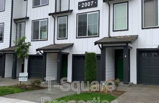 2007 101st Ave SE photos photos