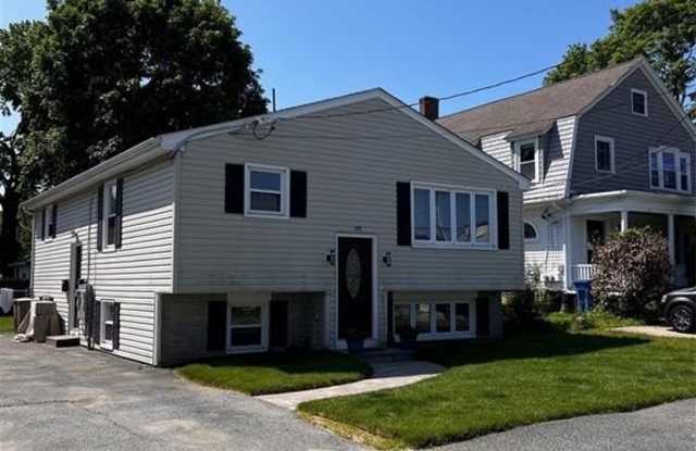 148 ARNOLD Street photos photos