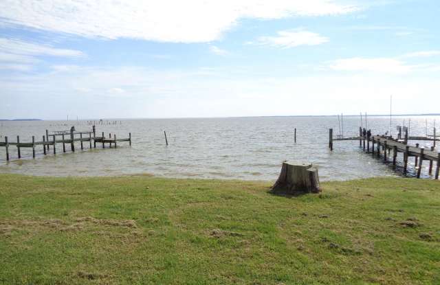 13405 BEACH HAVEN CIRCLE Gallery 3