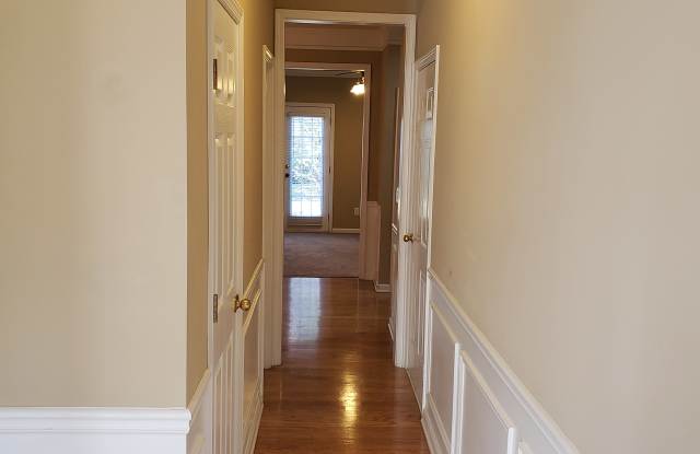 10881 Alderwood Cove Gallery 4