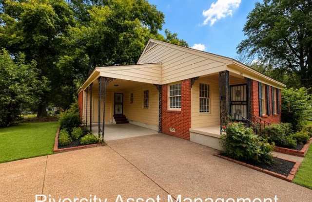3692 Huntingdon Lane Gallery 2