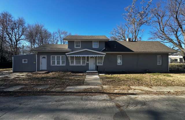 2214 Herman Ave photos photos