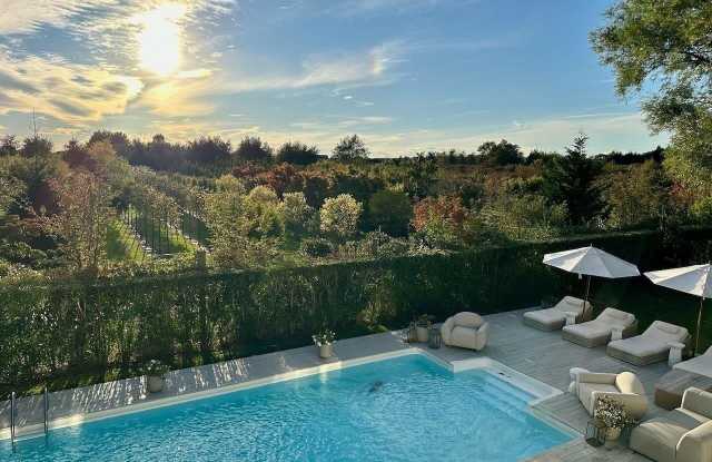 62 Sea Farm Lane photos photos